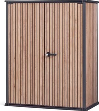 Portattrezzi giardino keter usato Portattrezzi giardino keter usato  Italia