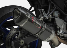 2016 2018 yoshimura for sale  Odessa