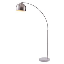 Arquer 68.1 arc for sale  Ashford