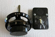 Spy proof dial for sale  Saint Augustine