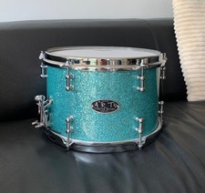 Art custom drums d'occasion Art custom drums d'occasion  France