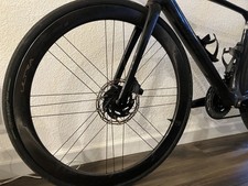 2024 giant tcr for sale  Rancho Cordova