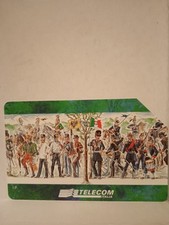 schede telefoniche veronafil usato schede telefoniche veronafil usato Bologna