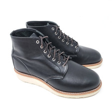 Red wing 3450 gebraucht kaufen  Berlin