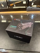 Hikmicro condor ch25l for sale  RADSTOCK