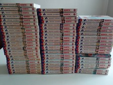 naruto bucher gebraucht kaufen naruto bucher gebraucht kaufen Anröchte