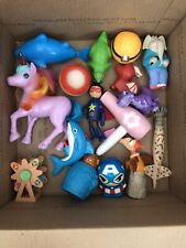 brinquedos diversos comprar usado brinquedos diversos comprar usado Enviando para Brazil
