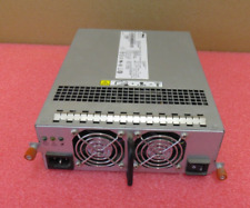Dell h703n d488p for sale  LONDON