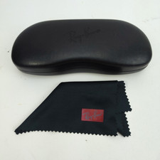 Ray ban glasses for sale  Marietta