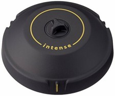 Handpresso intense filtro usato  Italia