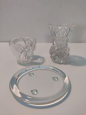 Misc. set candle for sale  New Richmond