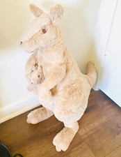 Ikea retired klappar d'occasion  Expédié en Belgium