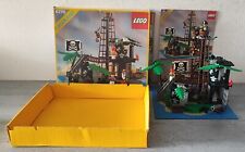 Lego pirates vintage d'occasion  Voiron