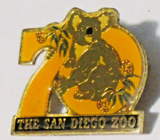 Vtg san diego for sale  Hudson Falls