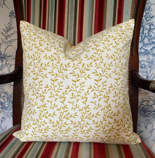 Studio lila cotton for sale  DERBY