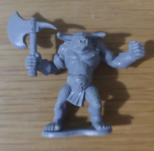Talisman 3rd minotaur usato  Scicli