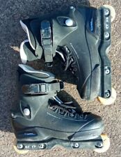 Salomon junior aggressive for sale  NORTHAMPTON
