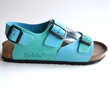 Neu betula birkenstock gebraucht kaufen  Köln