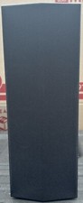 Alto-falante subwoofer ativo Sony SA-WCT370 30W áudio som surround estéreo comprar usado  Enviando para Brazil