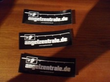 Angelzentrale herrieden aufkle gebraucht kaufen  Bodenwöhr
