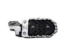 bmw r 1250 gs hp usato bmw r 1250 gs hp usato Scafati