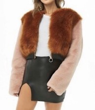 Shaci women faux for sale  New Lenox