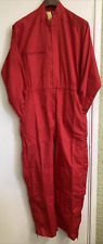 Vintage jaybrand racewear for sale  BURNLEY