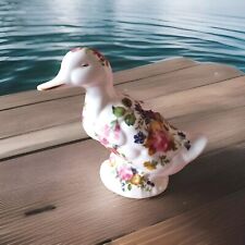 Pretty chelson china for sale  HUDDERSFIELD