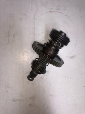 Ingranaggio albero avviamento usato Ingranaggio albero avviamento usato  Marineo