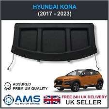 Hyundai kona parcel for sale  BROXBURN