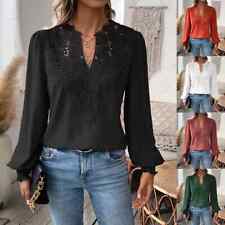 Damen elegant spitze gebraucht kaufen  Grevenbroich