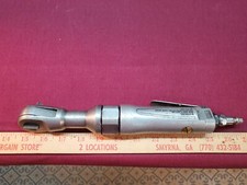 Vtg blue point for sale  Douglasville