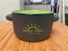Single serving soup for sale  Alameda