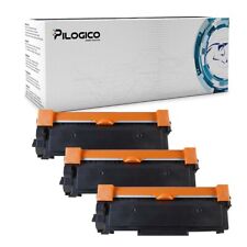 Toner compatibile 2320 usato  Roma
