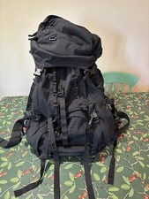 Karrimor 100 litre for sale  MARKET HARBOROUGH
