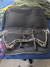 Diamond archery edge for sale  Westminster