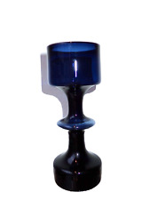 Kaj franck glass for sale  LAUNCESTON