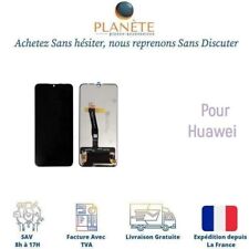 Ecran lcd complet d'occasion  Marseille VIII