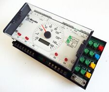 Messko ept101 ept gebraucht kaufen  Kiel