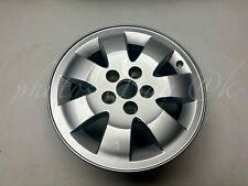 Jante aluminium pouce d'occasion  Montpellier-