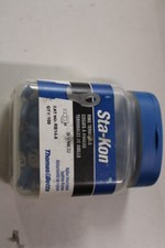 Thomas betts rb14 for sale  Buffalo