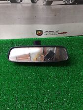 014276 specchietto retrovisore usato  Qualiano