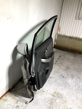 Genuine toyota prius for sale  COLCHESTER