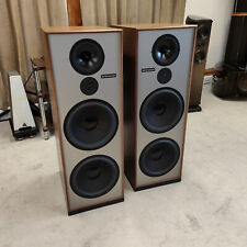 Spendor classic 200ti for sale  HARLOW