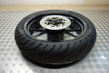 Riginal ktm duke gebraucht kaufen  Bornheim