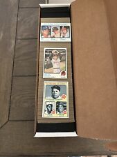 1973 1982 topps for sale  Dallas