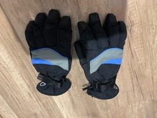 Ski snowboard handschuhe gebraucht kaufen  Düsseldorf