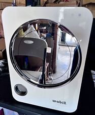 Wabi baby 9900n for sale  Los Angeles