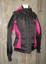 Divas snow gear for sale  Beaver Dam