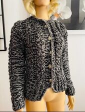 trachtenjacke handarbeit gebraucht kaufen trachtenjacke handarbeit gebraucht kaufen Landshut